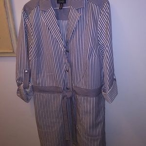 Jones of New Tork Dress